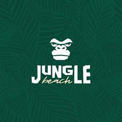Jungle Beach