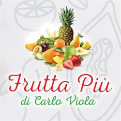Frutta Più