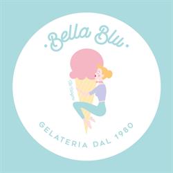 Bella Blu Gelateria Monopoli