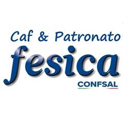 FESICA CONFSAL TRAPANI