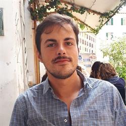 Dott. Giuseppe Metallo Psicologo Psicoterapeuta