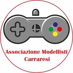 ASD Modellisti Carraresi