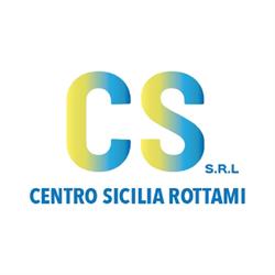 centro sicilia rottami
