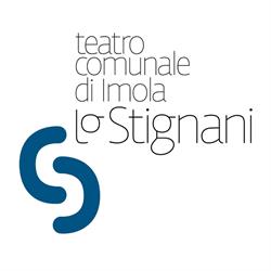 Teatro comunale Ebe Stignani