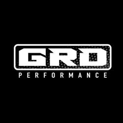 GRD Performance
