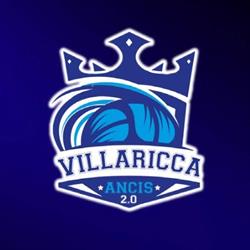 Ancis Villaricca