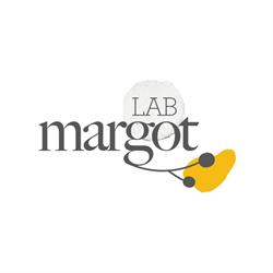 LabMargot