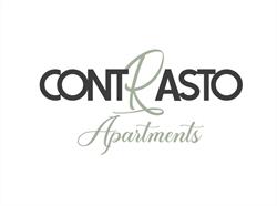 Contrasto Apartments