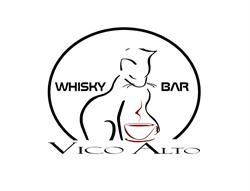 Whisky bar e tabacchi