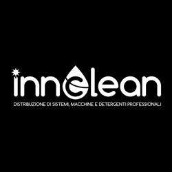 InnClean