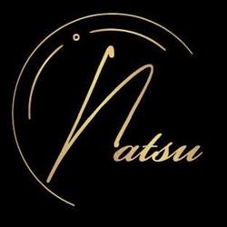 Natsu Sushi