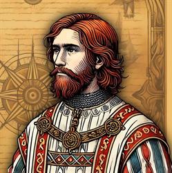 Federicus - Sede
