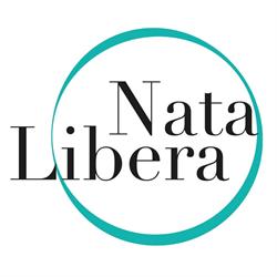 Nata Libera