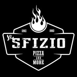 Lo Sfizio 2.0