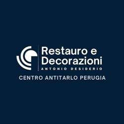 Centro Antitarlo Perugia - Partner Alena Group Antitarlo
