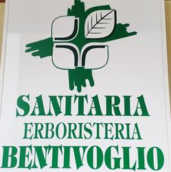 Sanitaria Bentivoglio
