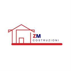 Zm Costruzioni