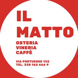 Osteria il matto