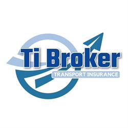 Transport Insurance Broker