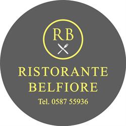Ristorante Belfiore