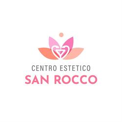 Centro Estetico San Rocco