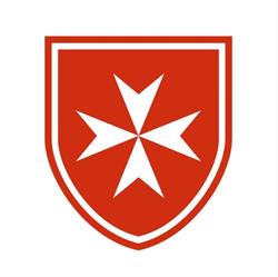 Ordine di Malta - Poste Magistrali