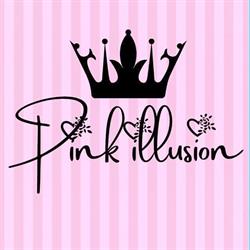 Pink Illusion sas di Nunzia Migliaccio
