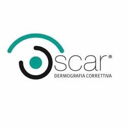 STUDIO OSCAR SANTURO