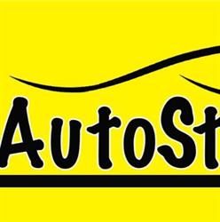 Autostar Acireale S.R.L.