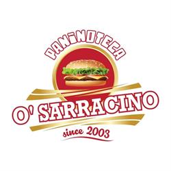 Paninoteca O’ Sarracino