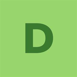 Studio Dott.ssa Licia Vicinelli Psicologa Psicoterapeuta