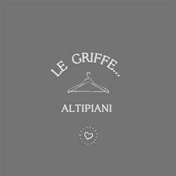 Le Griffe Altipiani