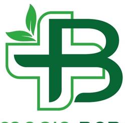 FARMACIA BARONIA DOTT.SSA MICHELA SENA