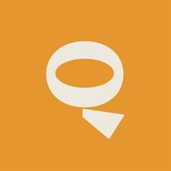 Quiqueg - Agenzia Creativa