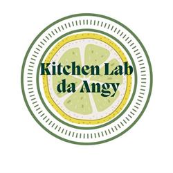 Kitchen Lab