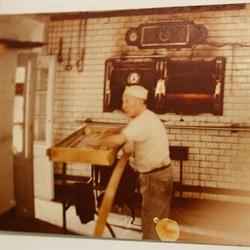 Forno Fratelli Falco