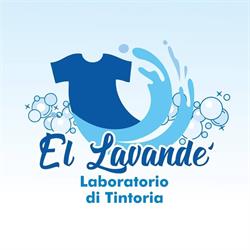 Lavanderia El Lavandè