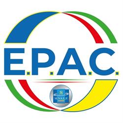 E.P.A.C. Patronato Sede Provinciale - ENTE PREVIDENZIALE DI ASSISTENZA CITTADINI