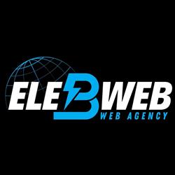 ElebweB - Realizzazione Siti Web e E-commerce - Web Designer Torino
