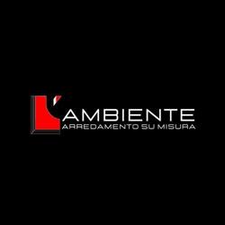 L'Ambiente Srl - Arredamento su misura