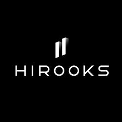 Hirooks - Milano