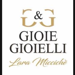 Gioie E Gioielli