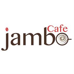 Jambo Cafè