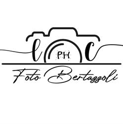 Foto Digital Bertazzoli