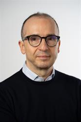 Causarano Dr. Vito