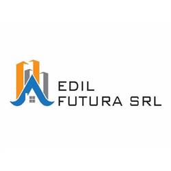Edil Futura srl