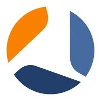 Business Hub Romagna
