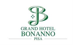 Grand Hotel Bonanno