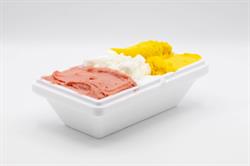 La Cremeria Bar Gelateria Pasticceria
