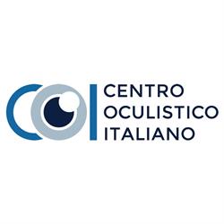 Centro Oculistico Italiano - specialisti nella terapia del glaucoma